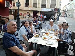 HOMMAGE A N.D. DE SANTA CRUZ A DALIAS DU 7 AU 10 JUIN 2019 (19)